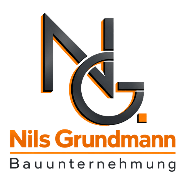 Nils Grundmann Bauunternehmung